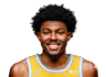Terrance Dixon Jr.