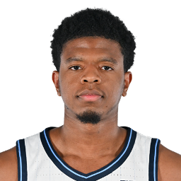 Zion Stanford