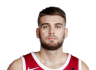Matteo Picarelli