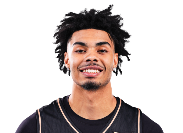 Chris Johnson - Stephen F. Austin Lumberjacks Guard - ESPN