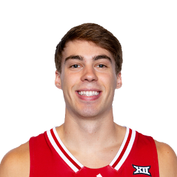 Jack Francis