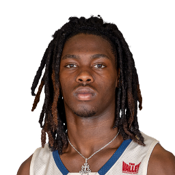 Mekhi Lowery