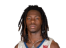 Mekhi Lowery
