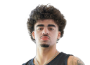 Tyler Tejada