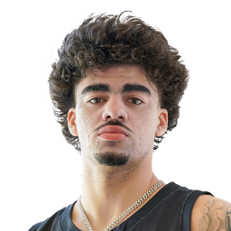 Tyler Tejada