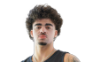 Tyler Tejada