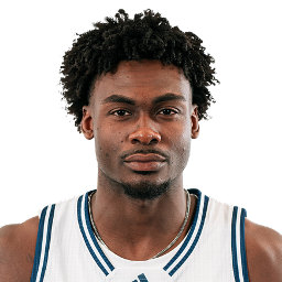 Joel Armotrading