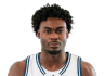 Joel Armotrading