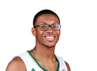 Jackson Mosley