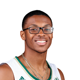 Jackson Mosley