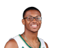 Jackson Mosley