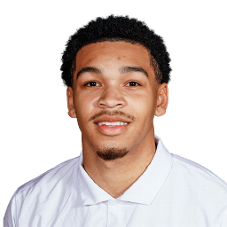 Justin Page
