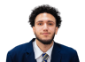 Ali Ragab