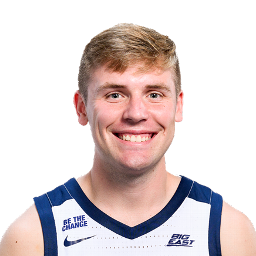 Ethan McComb