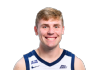 Ethan McComb