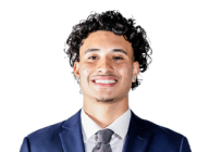 Sterling Knox