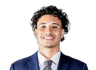 Sterling Knox