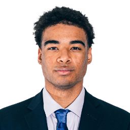 Josh Townley-Thomas
