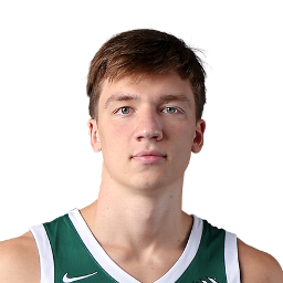 Gytis Nemeiksa