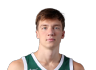Gytis Nemeiksa