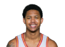 Mason Williams