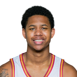 Mason Williams