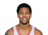 Mason Williams