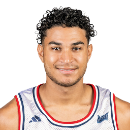 Nic McClain