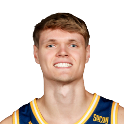 Sebastian Hartmann
