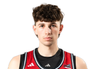 Jackson Seale