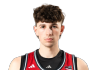 Jackson Seale
