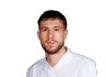 Vice Zanki