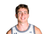 Brian Goracke