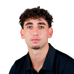 Arman Madi