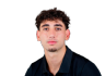 Arman Madi