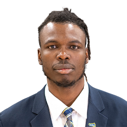 Tichyque Musaka