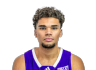 Blaise Threatt