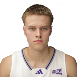 Viljami Vartiainen