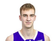 Marko Sarenac