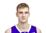 Marko Sarenac