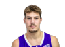 Nemanja Sarenac