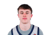 Bailey Nunn