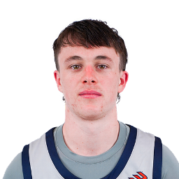 Bailey Nunn