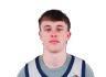 Bailey Nunn