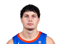Alex Kovatchev