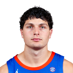 Alex Kovatchev