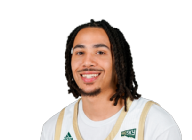 Julian Vaughns