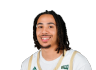 Julian Vaughns