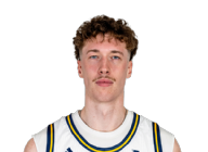 Bowyn Beatty