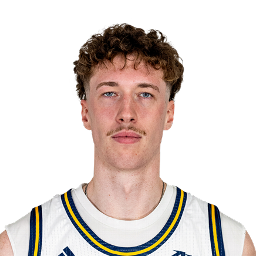 Bowyn Beatty